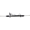 SR58775 Rack and Pinion Toyo/Lexus 99-01 Steering Rack - image 1