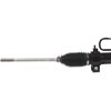 SR58775 Rack and Pinion Toyo/Lexus 99-01 Steering Rack - image 2