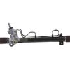 SR58775 Rack and Pinion Toyo/Lexus 99-01 Steering Rack - image 3