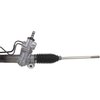 SR58775 Rack and Pinion Toyo/Lexus 99-01 Steering Rack - image 4