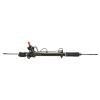 SR58821 Reman Steering Rack Toyota 98-03 Steering Rack - image 1