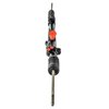 SR58821 Reman Steering Rack Toyota 98-03 Steering Rack - image 2