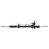 SR58821 Reman Steering Rack Toyota 98-03 Steering Rack - image 3