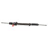 SR58821 Reman Steering Rack Toyota 98-03 Steering Rack - image 4