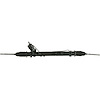SR58866 Reman Steering Rack 1998 Jaguar Steering Rack - image 1