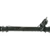 SR58866 Reman Steering Rack 1998 Jaguar Steering Rack - image 3