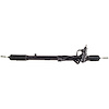 SR58877 Rack and Pinion Toyota 00-06 Steering Rack - image 1