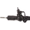 SR58877 Rack and Pinion Toyota 00-06 Steering Rack - image 2