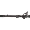 SR58877 Rack and Pinion Toyota 00-06 Steering Rack - image 3