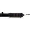 SR58877 Rack and Pinion Toyota 00-06 Steering Rack - image 4