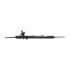 SR58888 Reman Steering Rack Honda 99-04 Steering Rack - image 1