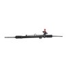 SR58888 Reman Steering Rack Honda 99-04 Steering Rack - image 3