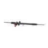SR58888 Reman Steering Rack Honda 99-04 Steering Rack - image 4