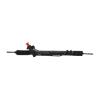 SR59003 Reman Steering Rack BMW 01-05 Steering Rack - image 1