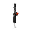SR59003 Reman Steering Rack BMW 01-05 Steering Rack - image 2