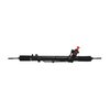 SR59003 Reman Steering Rack BMW 01-05 Steering Rack - image 3
