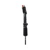 SR59003 Reman Steering Rack BMW 01-05 Steering Rack - image 4