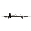 SR59026 Reman Steering Rack Toyota 02-06 Steering Rack - image 1