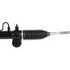 SR59026 Reman Steering Rack Toyota 02-06 Steering Rack - image 2