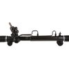 SR59026 Reman Steering Rack Toyota 02-06 Steering Rack - image 3