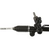 SR59026 Reman Steering Rack Toyota 02-06 Steering Rack - image 4