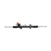 SR59041 Reman Steering Rack Nissan 02-06 Steering Rack - image 1