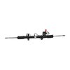 SR59041 Reman Steering Rack Nissan 02-06 Steering Rack - image 3