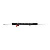 SR59041 Reman Steering Rack Nissan 02-06 Steering Rack - image 4