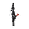 SR59193 Reman Steering Rack Honda 02-06 Steering Rack - image 2