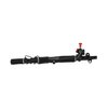 SR59193 Reman Steering Rack Honda 02-06 Steering Rack - image 3