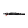 SR59193 Reman Steering Rack Honda 02-06 Steering Rack - image 4