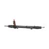 SR59212 Reman Steering Rack MBE 01-05 Steering Rack - image 1