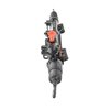 SR59212 Reman Steering Rack MBE 01-05 Steering Rack - image 2