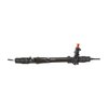 SR59212 Reman Steering Rack MBE 01-05 Steering Rack - image 3