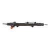 SR59212 Reman Steering Rack MBE 01-05 Steering Rack - image 4