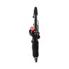 SR59228 Reman Steering Rack Audi 02-06 Steering Rack - image 2