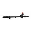 SR59228 Reman Steering Rack Audi 02-06 Steering Rack - image 3