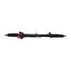 SR59228 Reman Steering Rack Audi 02-06 Steering Rack - image 4