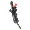 SR59233 Rack and Pinion Honda 03-08 Steering Rack - image 2