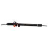 SR59233 Rack and Pinion Honda 03-08 Steering Rack - image 3