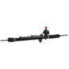SR59233 Rack and Pinion Honda 03-08 Steering Rack - image 4