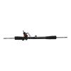 SR59234 Reman Steering Rack Scion 04-06 Steering Rack - image 1