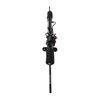SR59234 Reman Steering Rack Scion 04-06 Steering Rack - image 2