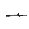 SR59234 Reman Steering Rack Scion 04-06 Steering Rack - image 3
