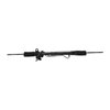 SR59234 Reman Steering Rack Scion 04-06 Steering Rack - image 4