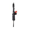 SR59253 Reman Steering Rack Infiniti FX 2003 Steering Gear  - image 2