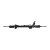 SR59253 Reman Steering Rack Infiniti FX 2003 Steering Gear  - image 3