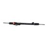 SR59253 Reman Steering Rack Infiniti FX 2003 Steering Gear  - image 4