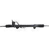 STEERING RACK - image 1