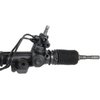 STEERING RACK - image 2
